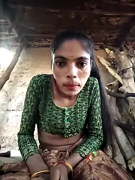 Sonam mehta online show from 01/08/26, 02:14