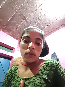 Sonam mehta online show from 01/18/26, 02:32