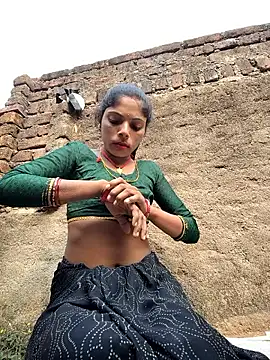 Sonam mehta online show from 02/02/26, 04:00