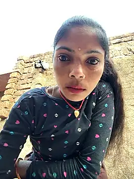 Sonam mehta online show from 02/07/26, 02:04