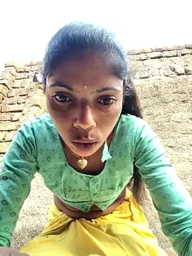 Sonam mehta online show from 02/10/26, 02:04