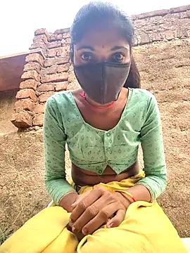 Sonam mehta online show from 02/18/26, 01:56