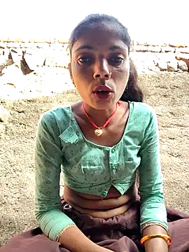 Sonam mehta online show from 02/26/26, 02:32