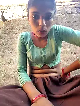 Sonam mehta online show from 03/13/26, 02:07