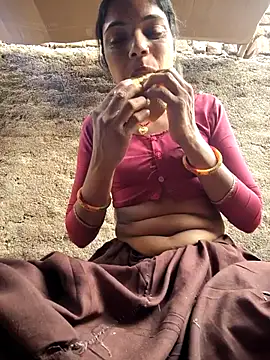 Sonam mehta online show from 04/12/26, 01:32