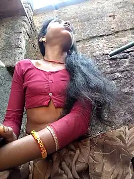 Sonam mehta online show from 05/10/26, 02:50