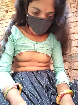 Sonam mehta online show from 05/16/26, 02:19