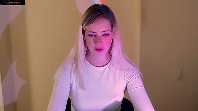 AliceHotty  online show from 09/27/25, 09:47