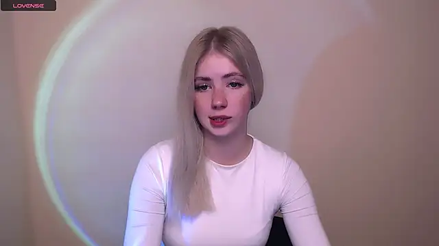 AliceHotty  online show from 10/17/25, 12:19