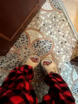 MiaRousexxx  online show from 09/13/25, 01:00