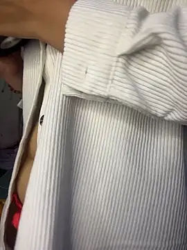 MiaRousexxx  online show from 12/14/25, 12:05