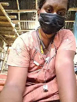 Tamildivya18 online show from 05/20/26, 07:47