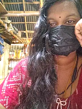 Tamildivya18 online show from 06/03/26, 03:31