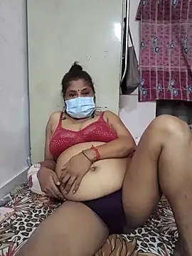 Snapshot of mature_mimi chatting on 11/01/25, 05:48 mature mimi online show from 11/01/25, 05:48