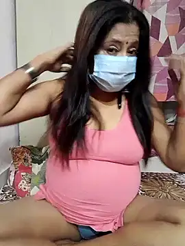 mature mimi online show from 12/20/25, 06:15