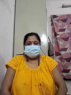 mature mimi online show from 02/01/26, 09:41