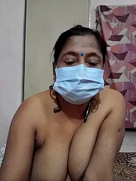 mature mimi online show from 02/05/26, 09:36