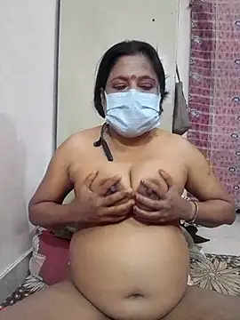 mature mimi online show from 02/25/26, 06:17