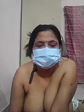 mature mimi online show from 03/05/26, 06:48