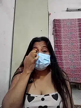 mature mimi online show from 03/15/26, 12:44