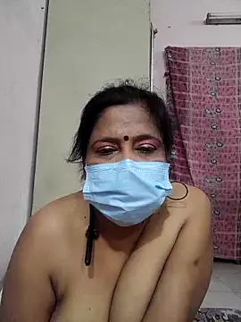 mature mimi online show from 04/02/26, 06:05