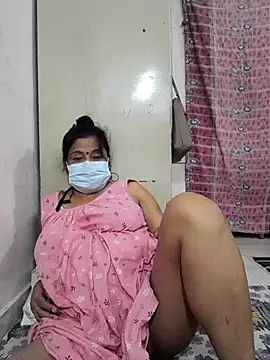 mature mimi online show from 04/04/26, 06:49