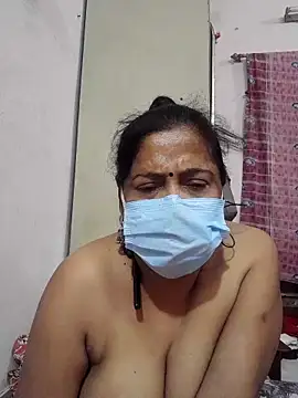 mature mimi online show from 04/14/26, 12:33