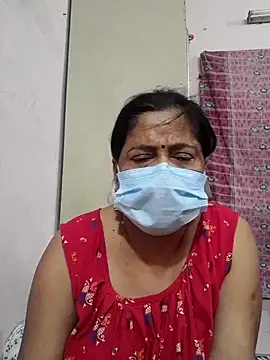 mature mimi online show from 04/18/26, 07:18