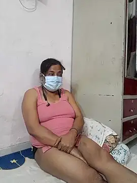 mature mimi online show from 07/14/26, 01:17