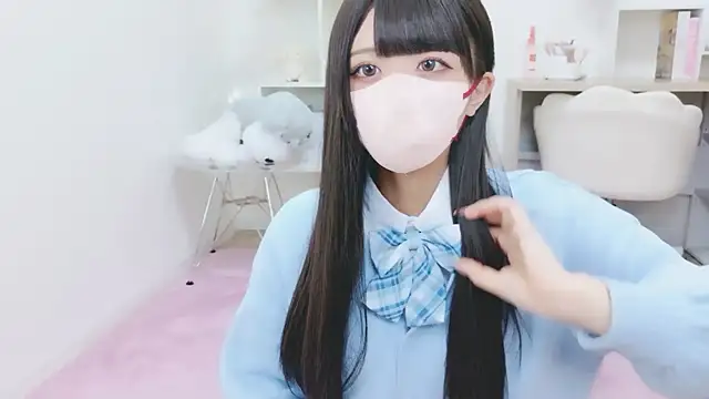 Reina Fcup online show from 10/09/25, 10:02