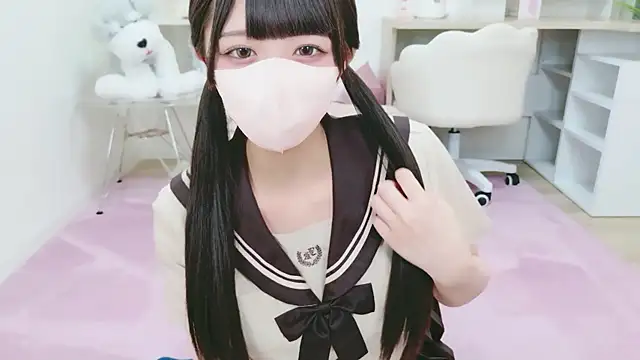 Reina Fcup online show from 10/24/25, 10:11