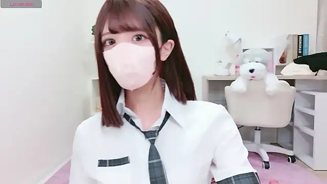 Reina Fcup online show from 03/28/26, 12:38