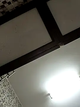 moonflower25 online show from 09/20/25, 12:55