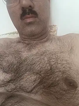 moonflower25 online show from 09/28/25, 07:36