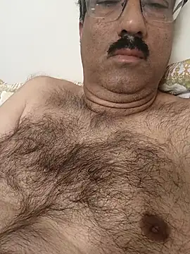 moonflower25 online show from 10/06/25, 12:19