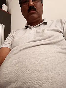 moonflower25 online show from 10/07/25, 10:56