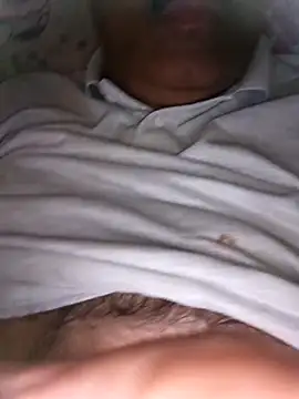 moonflower25 online show from 10/08/25, 03:59