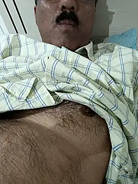 moonflower25 online show from 10/25/25, 07:38