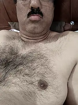 moonflower25 online show from 12/14/25, 01:22