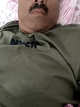 moonflower25 online show from 02/14/26, 06:37