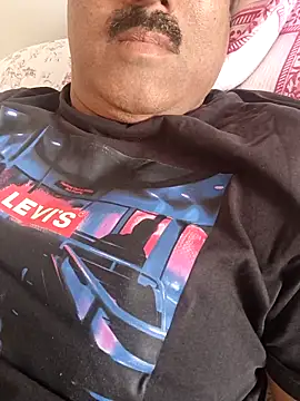 moonflower25 online show from 02/20/26, 08:16