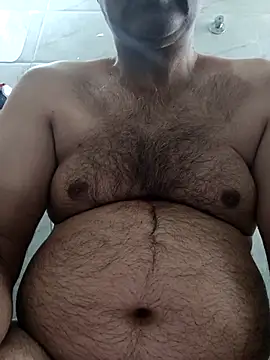 moonflower25 online show from 03/23/26, 03:43