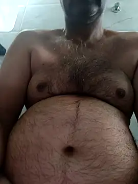 moonflower25 online show from 03/26/26, 03:34