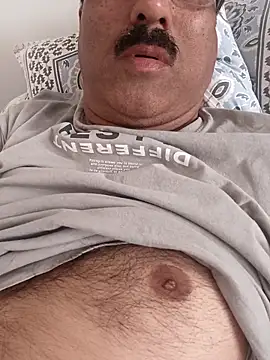 moonflower25 online show from 04/01/26, 12:06