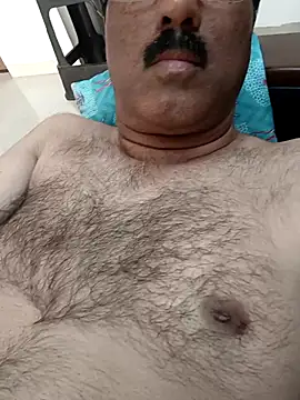 moonflower25 online show from 04/18/26, 12:42