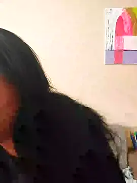 BlacReign online show from 09/09/25, 08:36