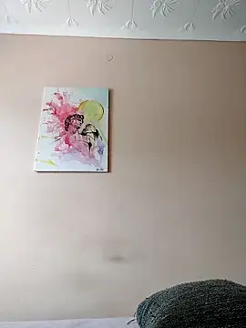 BlacReign online show from 09/12/25, 11:21