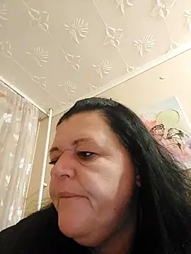 BlacReign online show from 09/25/25, 06:00