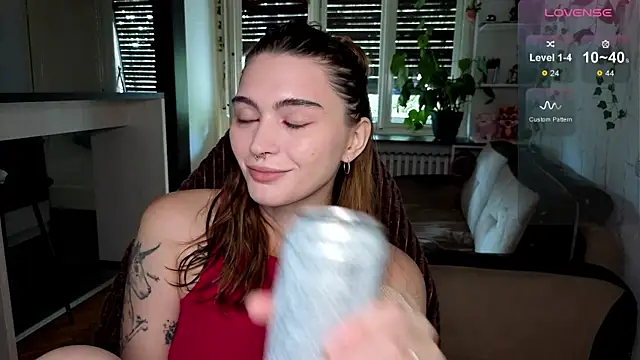 dorfmatratze   online show from 09/10/25, 06:57