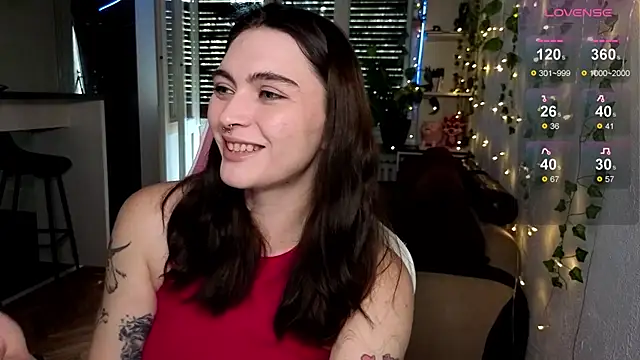 dorfmatratze   online show from 09/14/25, 06:23